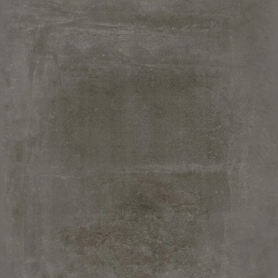 Керамогранит 610010002667 Экспо Дарк Рет 60x60