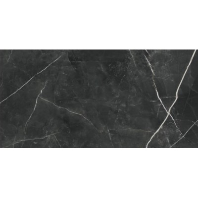 Керамогранит AFXT Marvel Calacatta Black Lappato 60x120