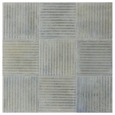 Керамогранит 30825 Raku Line Sea 10x10