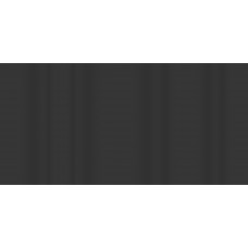 Плитка KM0715B0051N Касба чёрный матовый структура 7,4x15x0,82