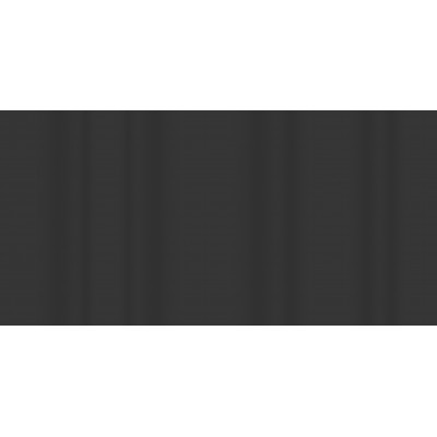 Плитка KM0715B0051N Касба чёрный матовый структура 7,4x15x0,82