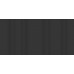 Плитка KM0715B0051N Касба чёрный матовый структура 7,4x15x0,82