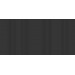 Плитка KM0715B0051N Касба чёрный матовый структура 7,4x15x0,82