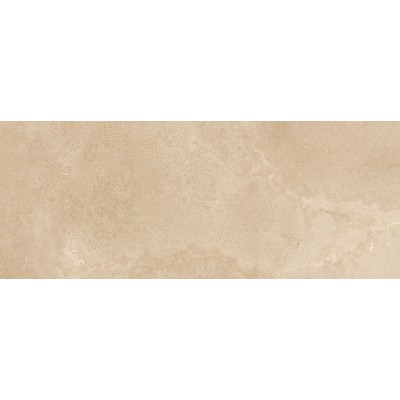 Плитка 100371212 Verona Gold 59.6х150