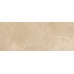 Плитка 100371212 Verona Gold 59.6х150