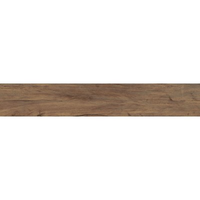 Плитка 39699 Fs Forest Plank Natural 7,3x45x0,95