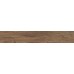 Плитка 39699 Fs Forest Plank Natural 7,3x45x0,95