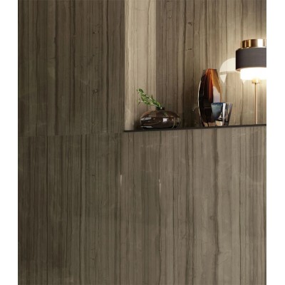 Плитка 600080000425 Charme Advance Cremo Ins.Golden Line Opaco 40x80