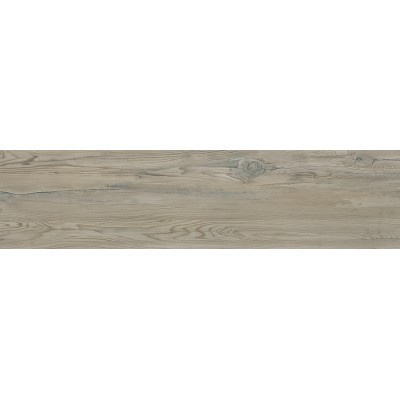 Керамогранит K952692R0001LPET Renova Smoky серо-бежевый 19.7x79.7