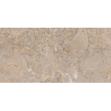 Керамогранит K949749LPR01VTE0 Marble-X Дезерт Роуз Терра 7ЛПР 60x120x1