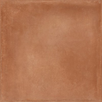 Керамогранит 88367 Crete Terracotta Matt 40x40