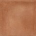 Керамогранит 88367 Crete Terracotta Matt 40x40
