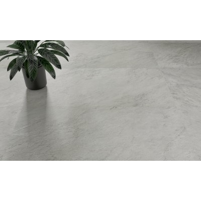 Керамогранит 22059 MUSEUM BARDIGLIO GREY/60X120/EP 60x120