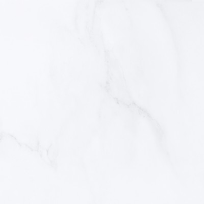 Керамогранит 010400000691 Милана светло-серый КГ 01 40х40