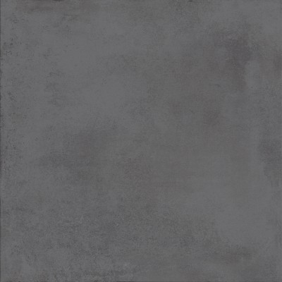 Керамогранит DD638620R Мирабо серый темный обрезной 60x60x0,9