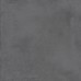 Керамогранит DD638620R Мирабо серый темный обрезной 60x60x0,9
