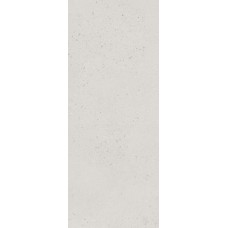 Плитка 7255 Скарпа серый светлый матовый 20x50x0,8