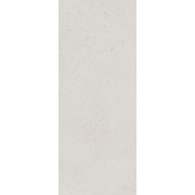 Плитка 7255 Скарпа серый светлый матовый 20x50x0,8