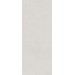 Плитка 7255 Скарпа серый светлый матовый 20x50x0,8