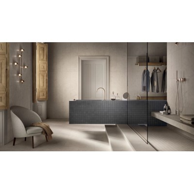 Керамогранит 610015000254 Contempora пат. Pure 60x60