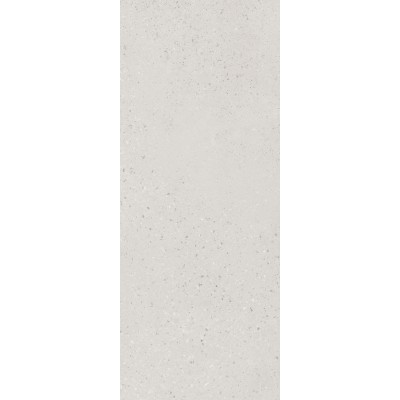 Плитка 7255 Скарпа серый светлый матовый 20x50x0,8