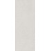 Плитка 7255 Скарпа серый светлый матовый 20x50x0,8