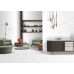 Керамогранит ENMAR1001GL60120 Sahara Bianco Glossy 120x60x0.9