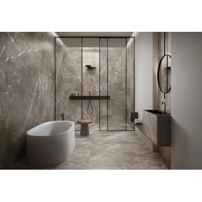 Керамогранит 2A28 Calacatta Gold Lap RT 60x120