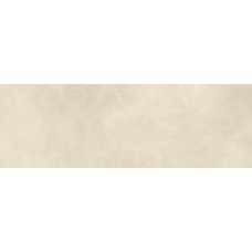 Керамогранит LAMF007016 Calce Bianco 5 1000x3000