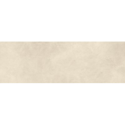 Керамогранит LAMF007016 Calce Bianco 5 1000x3000