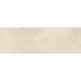 Керамогранит LAMF007016 Calce Bianco 5 1000x3000