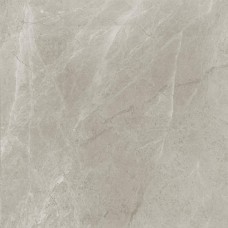 Керамогранит MT99131 полированная 80x80