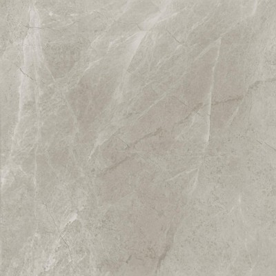 Керамогранит MT99131 полированная 80x80