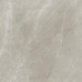Керамогранит MT99131 полированная 80x80