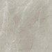 Керамогранит MT99131 полированная 80x80