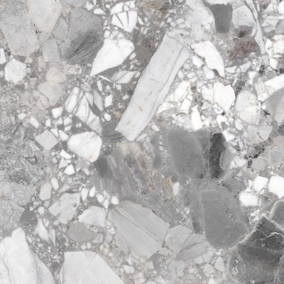 Керамогранит 41425 Sublime Cliff SP/100X100X0,8/R 100x100