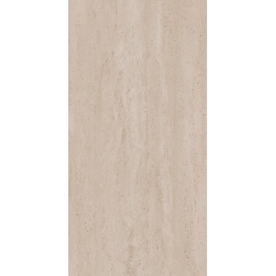 Плитка 48003R Сан-Марко бежевый матовый обрезной 40x80x1