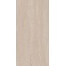 Плитка 48003R Сан-Марко бежевый матовый обрезной 40x80x1