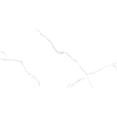 Керамогранит 60120AMR00P Atlantic Marble 60x120