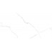Керамогранит 60120AMR00P Atlantic Marble 60x120