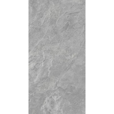 Керамогранит K-2211/SR Krater Grey 600x1200x10