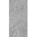 Керамогранит K-2211/SR Krater Grey 600x1200x10