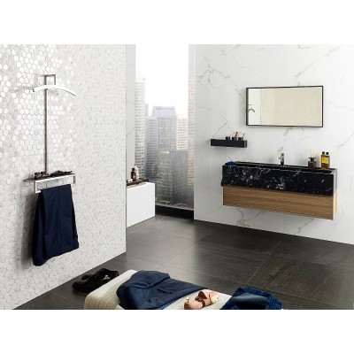 Плитка P35800051 Persia blanco 45x120