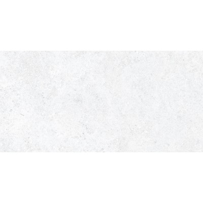 Керамогранит 38911 Cluny White AS/60X120X0,9/C/R 60х120