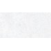 Керамогранит 38911 Cluny White AS/60X120X0,9/C/R 60х120