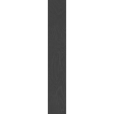 Керамогранит KM2012G0011R Манифик вуд чёрный матовый обрезной 20x119,5x0,9