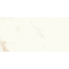 Керамогранит A5TG Marvel Calacatta Delicato Silk 30x60