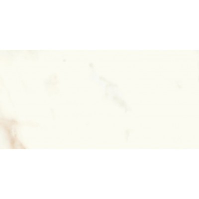Керамогранит A5TG Marvel Calacatta Delicato Silk 30x60