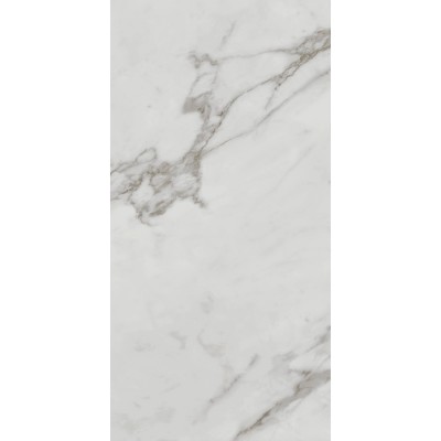 Плитка 48016R Монте Тиберио бежевый светлый глянцевый обрезной 40x80x1