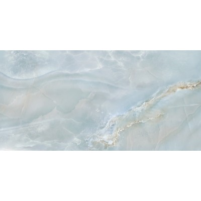 Керамогранит 60120ONB06 Onyx Breez Sugar 600x1200x9.5